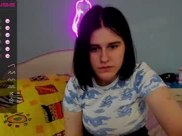 aataraxx|Chaturbate